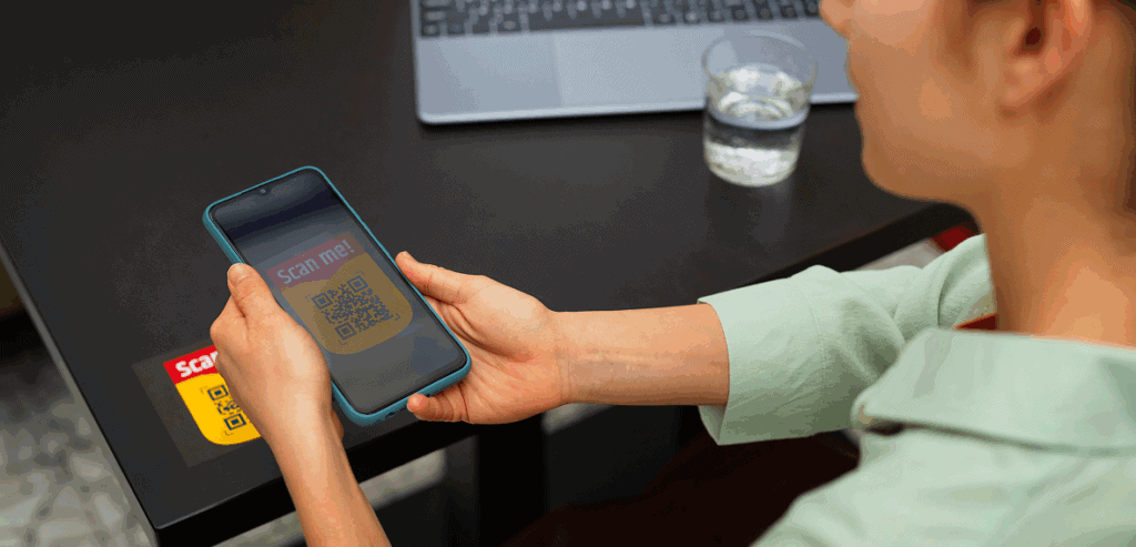 Payment Processing