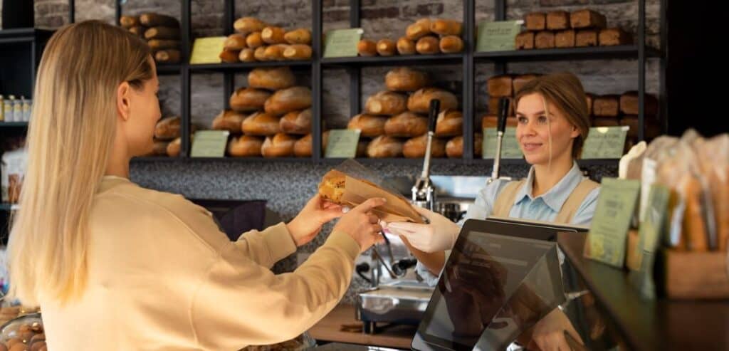 Staff Training and Customer Engagement: The Human Side of Pricing Changes