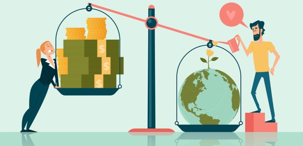 Understanding Long-Term Cost Recovery and Sustainability