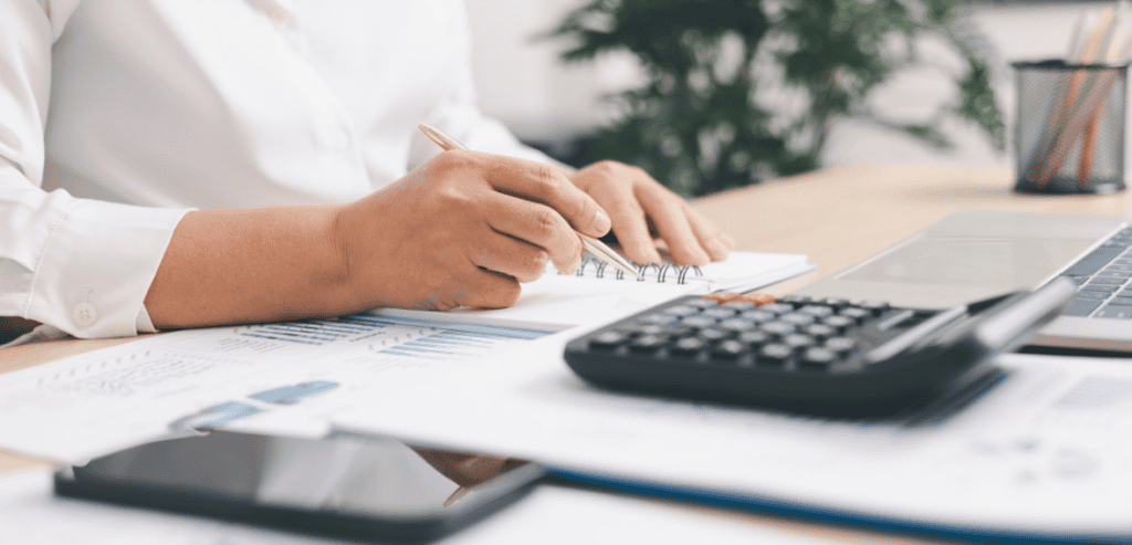 Managing Cancellations and Refunds